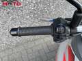 Aprilia Pegaso 650 Grijs - thumbnail 15