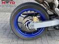 Aprilia Pegaso 650 Grijs - thumbnail 13