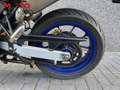 Aprilia Pegaso 650 Grijs - thumbnail 5