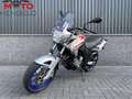 Aprilia Pegaso 650 Grijs - thumbnail 2