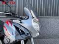 Aprilia Pegaso 650 Grijs - thumbnail 8