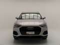 Audi Q3 35 TDI Business Advanced Argento - thumbnail 2