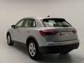 Audi Q3 35 TDI Business Advanced Argento - thumbnail 4