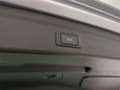Audi Q3 35 TDI Business Advanced Argento - thumbnail 8