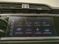 Audi Q3 35 TDI Business Advanced Argento - thumbnail 10
