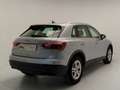 Audi Q3 35 TDI Business Advanced Argento - thumbnail 6