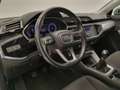 Audi Q3 35 TDI Business Advanced Argento - thumbnail 9