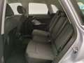 Audi Q3 35 TDI Business Advanced Argento - thumbnail 14