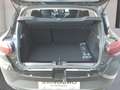 Dacia Sandero Stepway Extreme+ TCe 90 Schwarz - thumbnail 11