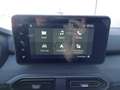 Dacia Sandero Stepway Extreme+ TCe 90 Schwarz - thumbnail 9