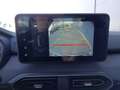 Dacia Sandero Stepway Extreme+ TCe 90 Schwarz - thumbnail 15