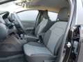 Dacia Sandero Stepway Extreme+ TCe 90 Schwarz - thumbnail 5
