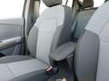 Dacia Sandero Stepway Extreme+ TCe 90 Schwarz - thumbnail 18