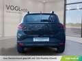 Dacia Sandero Stepway Extreme+ TCe 90 Schwarz - thumbnail 7