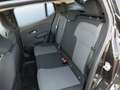 Dacia Sandero Stepway Extreme+ TCe 90 Schwarz - thumbnail 10