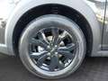 Dacia Sandero Stepway Extreme+ TCe 90 Schwarz - thumbnail 13