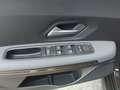 Dacia Sandero Stepway Extreme+ TCe 90 Schwarz - thumbnail 17