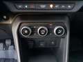 Dacia Sandero Stepway Extreme+ TCe 90 Schwarz - thumbnail 8