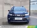 Dacia Sandero Stepway Extreme+ TCe 90 Schwarz - thumbnail 6