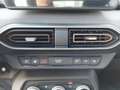 Dacia Sandero Stepway Extreme+ TCe 90 Schwarz - thumbnail 16