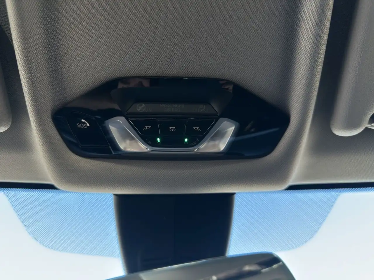 BMW 118 i Advantage LED Sitzheiz. Klimaaut., миниатюра 23