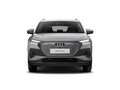 Audi Q4 e-tron 45 LED NAVI RFK EPH+ ACC SHZ Grau - thumbnail 2