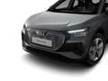Audi Q4 e-tron 45 LED NAVI RFK EPH+ ACC SHZ Grau - thumbnail 7