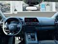Citroen C5 Aircross Max Hybrid 145 E-DSC6 Noir - thumbnail 12