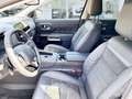 Citroen C5 Aircross Max Hybrid 145 E-DSC6 Noir - thumbnail 9