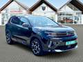 Citroen C5 Aircross Max Hybrid 145 E-DSC6 Noir - thumbnail 5