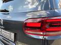 Citroen C5 Aircross Max Hybrid 145 E-DSC6 Noir - thumbnail 13