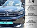 Citroen C5 Aircross Max Hybrid 145 E-DSC6 Noir - thumbnail 15