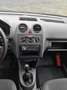 Volkswagen Caddy 1.6 CR TDi trendline bijela - thumbnail 5