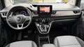 Renault Kangoo Kangoo Techno TCe 130 EDC Blau - thumbnail 10