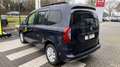 Renault Kangoo Kangoo Techno TCe 130 EDC Blau - thumbnail 4