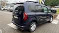 Renault Kangoo Kangoo Techno TCe 130 EDC Blau - thumbnail 5
