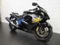Suzuki GSX 1300 HAYABUSA ABS PERFECT! Zilver - thumbnail 2