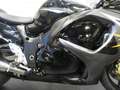 Suzuki GSX 1300 HAYABUSA ABS PERFECT! Zilver - thumbnail 5