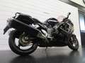 Suzuki GSX 1300 HAYABUSA ABS PERFECT! Zilver - thumbnail 12
