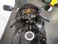 Suzuki GSX 1300 HAYABUSA ABS PERFECT! Zilver - thumbnail 9