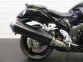 Suzuki GSX 1300 HAYABUSA ABS PERFECT! Zilver - thumbnail 6