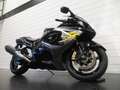 Suzuki GSX 1300 HAYABUSA ABS PERFECT! Zilver - thumbnail 13