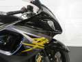 Suzuki GSX 1300 HAYABUSA ABS PERFECT! Zilver - thumbnail 4