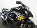 Suzuki GSX 1300 HAYABUSA ABS PERFECT! Zilver - thumbnail 11