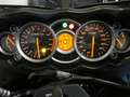 Suzuki GSX 1300 HAYABUSA ABS PERFECT! Zilver - thumbnail 10
