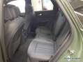Audi SQ5 Sportback TDI Matrix/HuD/Pano/Luft/Air/ACC/AHK/Sta Grün - thumbnail 6