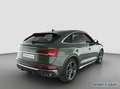 Audi SQ5 Sportback TDI Matrix/HuD/Pano/Luft/Air/ACC/AHK/Sta Grün - thumbnail 4
