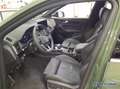 Audi SQ5 Sportback TDI Matrix/HuD/Pano/Luft/Air/ACC/AHK/Sta Grün - thumbnail 5