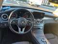 Mercedes-Benz C 220 C 220 d Business Solution Argent - thumbnail 8