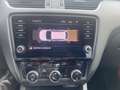 Skoda Octavia Combi 1.6Tdi DSG Navi 2xPDC Apple CarPlay Argent - thumbnail 18